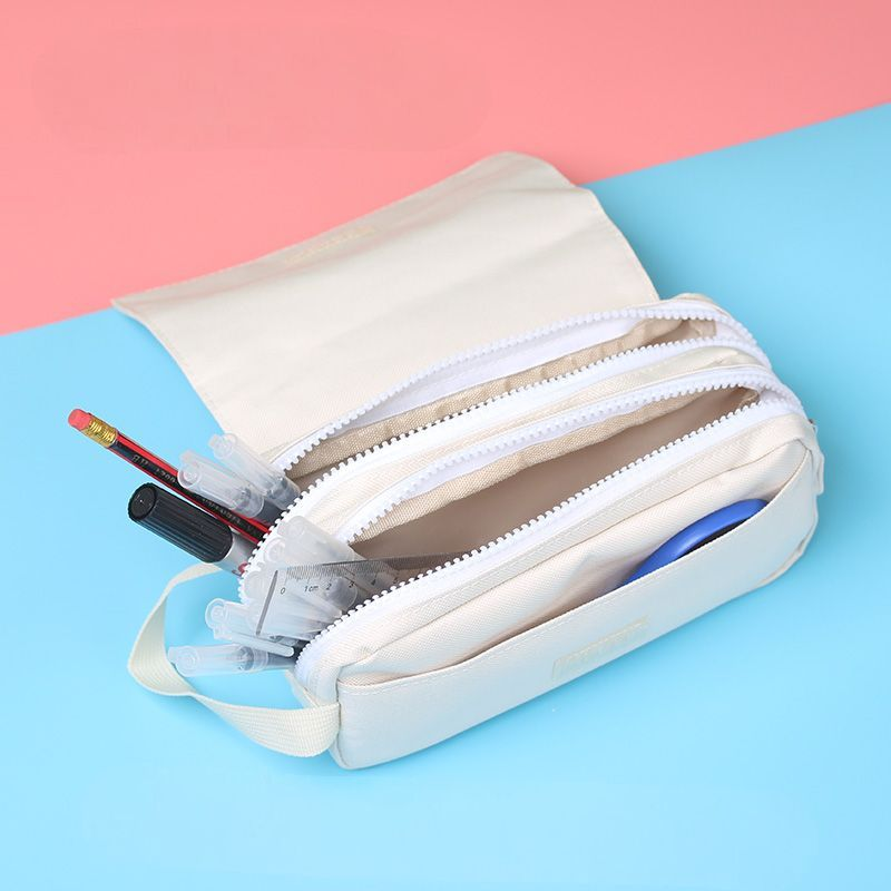 Trousse PLAVE