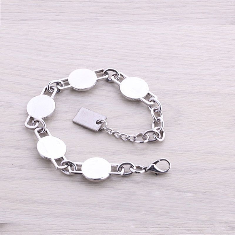 BRACELET ONE PIECE