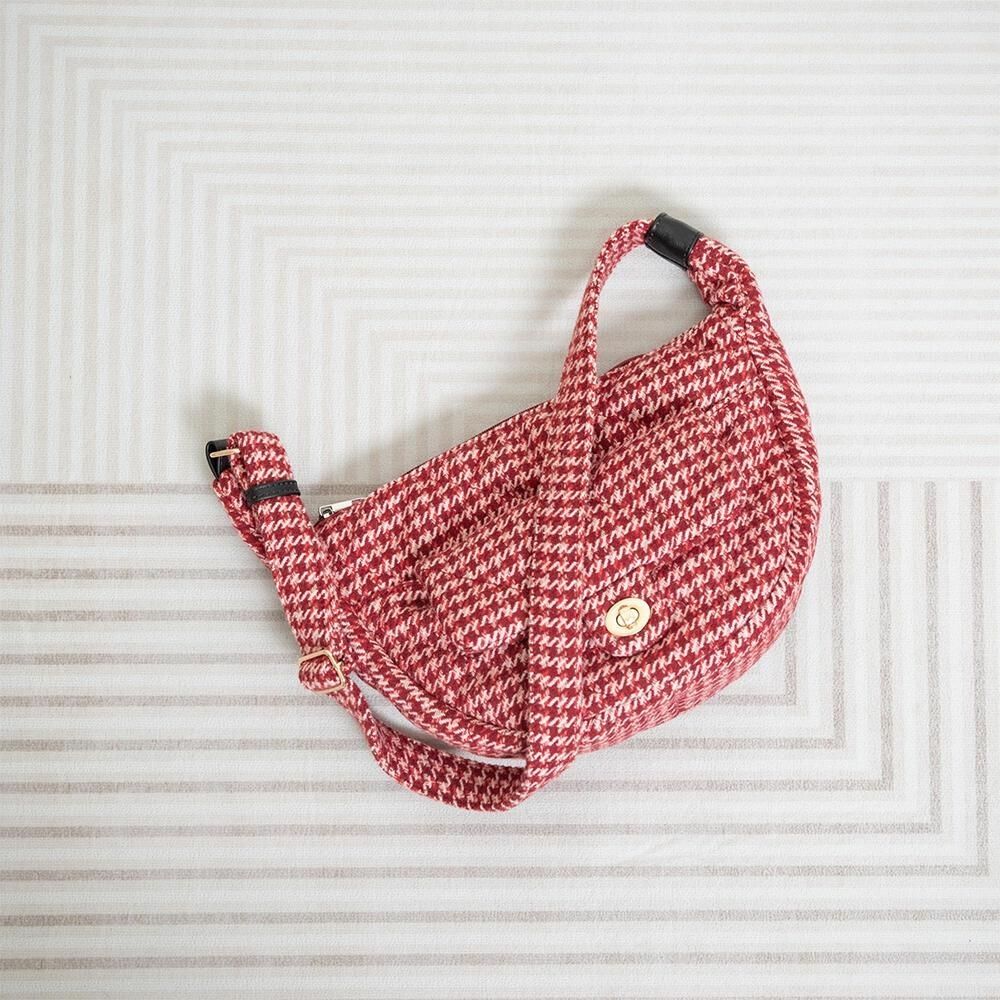 SAC JENNIE BLACKPINK
