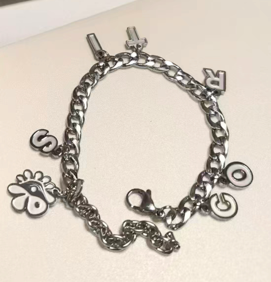 BRACELET CORTIS