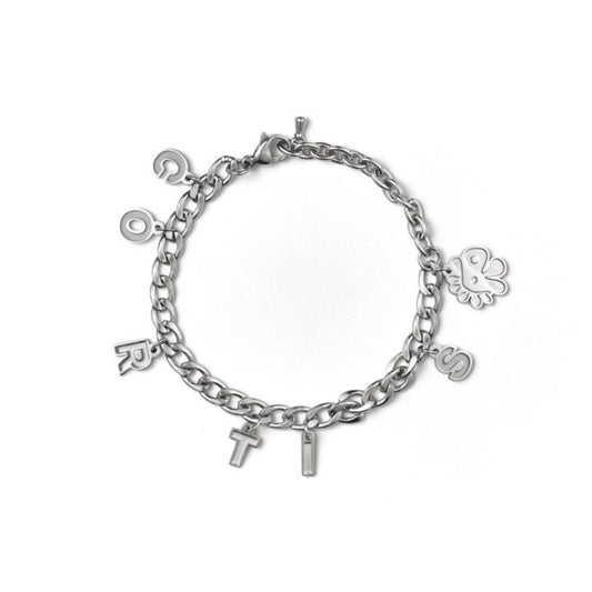 CORTIS BRACELET