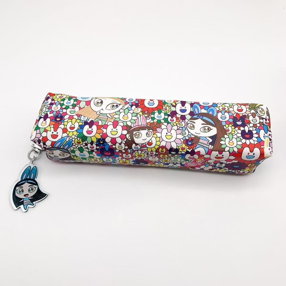 NEWJEANS CASE