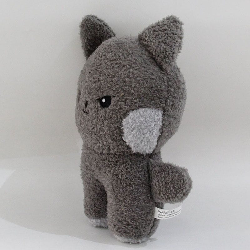 ZB1 ZERO BASE ONE(ZB1) PELUCHE 23 CM