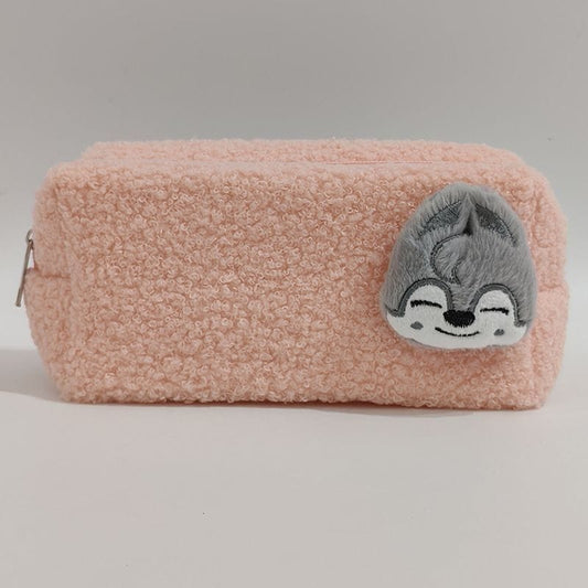 STRAY KIDS SKZOO CASES