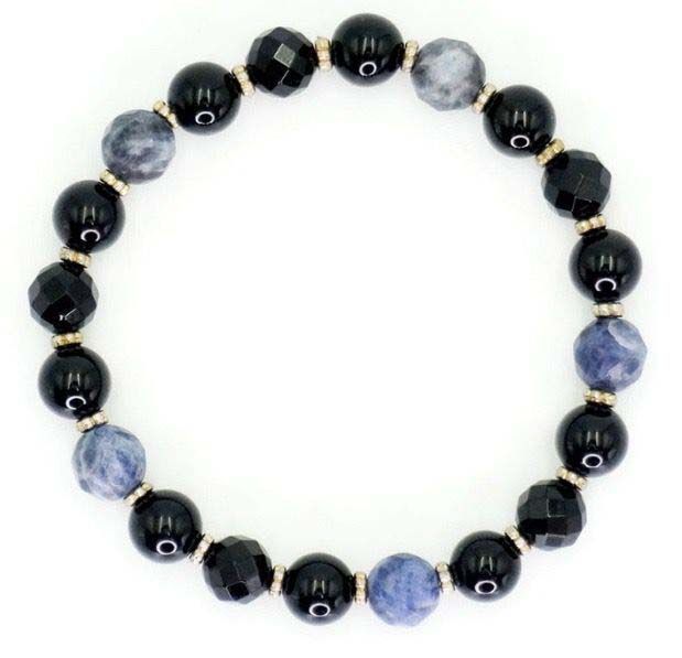 BTS JUNGKOOK BRACELET