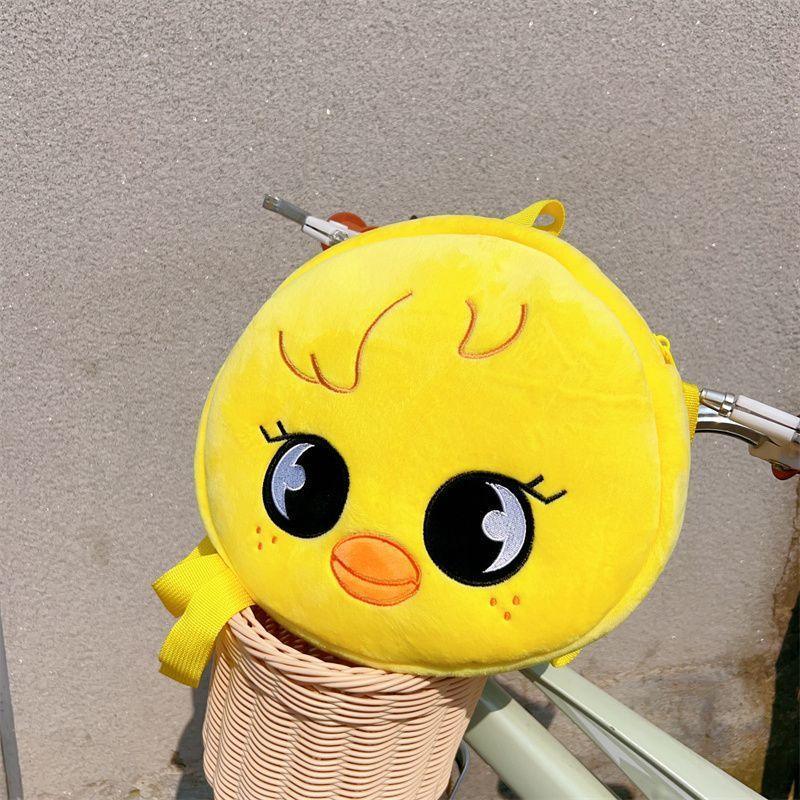 SACS À DOS SKZOO DE STRAY KIDS (disponibles pour tous)