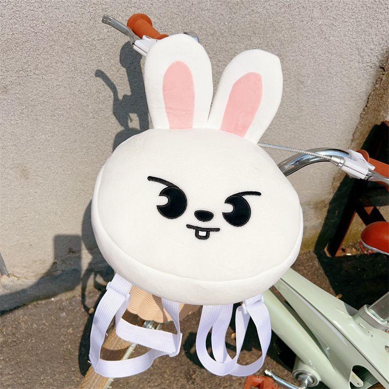 SACS À DOS SKZOO DE STRAY KIDS (disponibles pour tous)