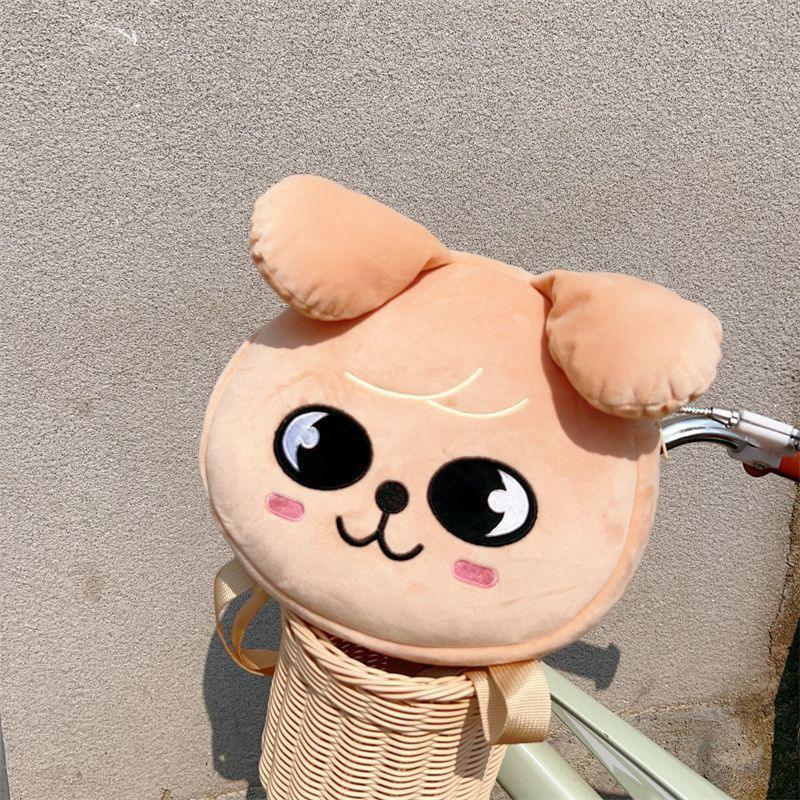 SACS À DOS SKZOO DE STRAY KIDS (disponibles pour tous)