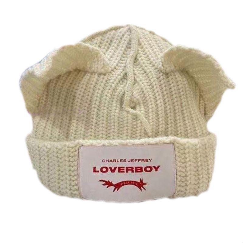 STRAY KIDS HAT - Various colors