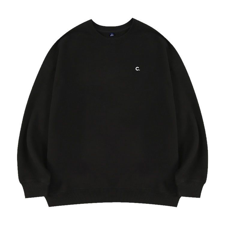 NEWJEANS MINJI SWEAT À CAPUCHE