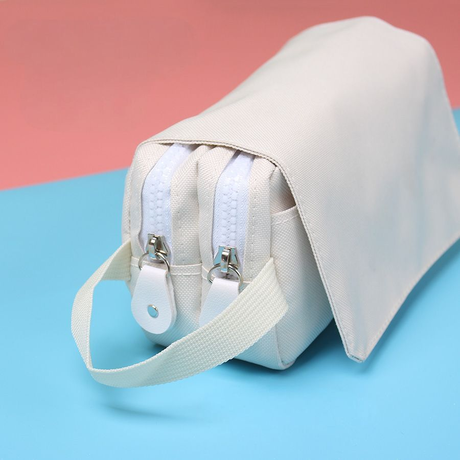 Trousse PLAVE