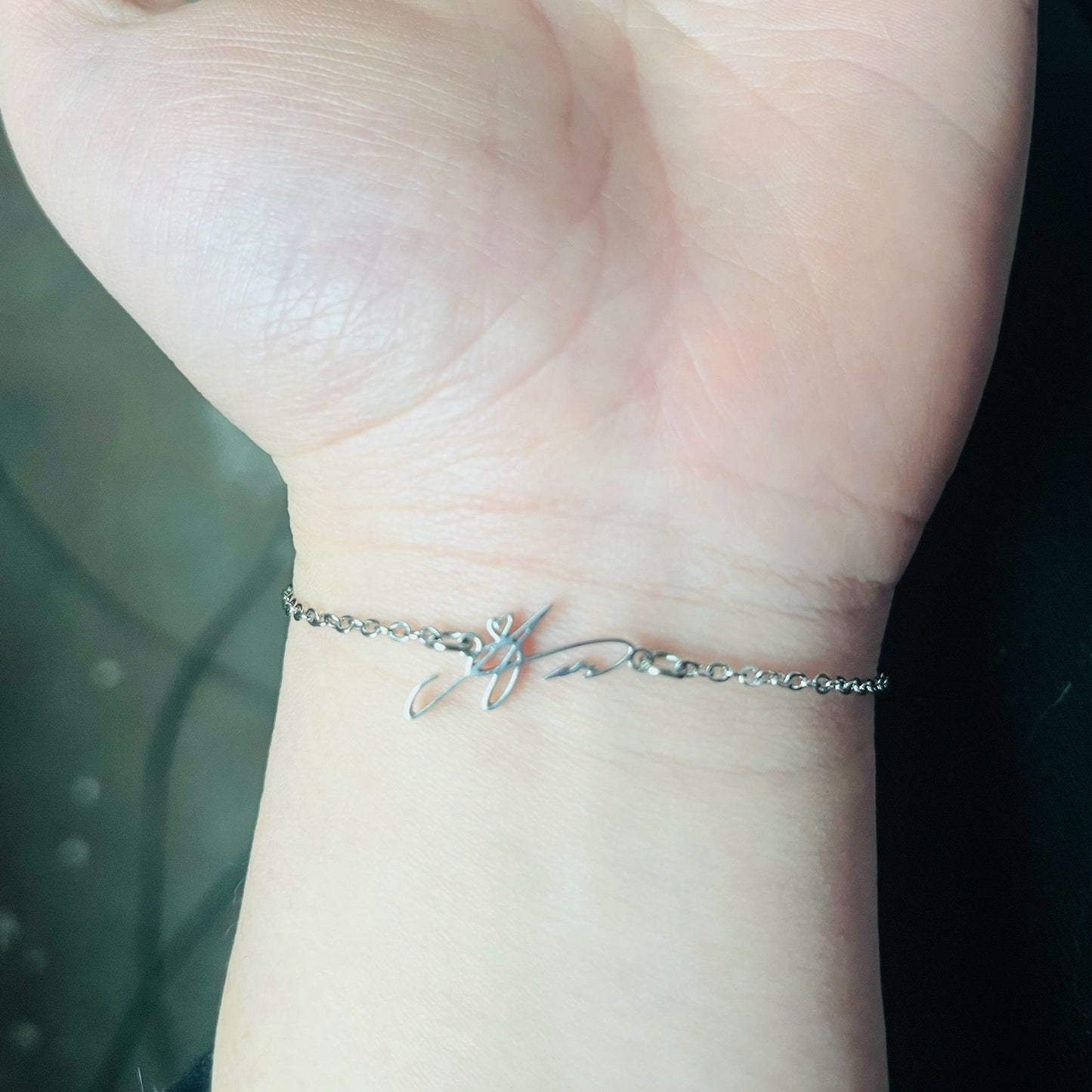 COLLIERS ET BRACELETS BABYMONSTER - TOUS LES MEMBRES