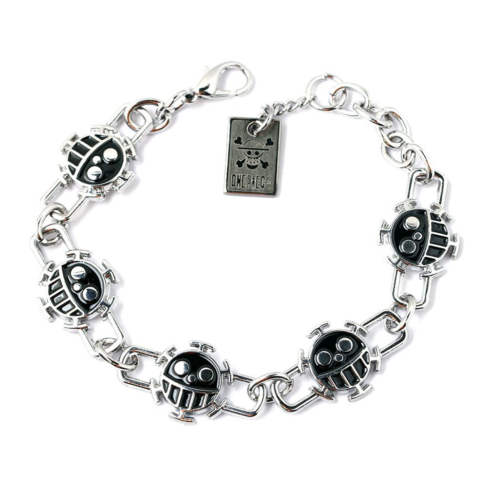 BRACELET UNE PIÈCE
