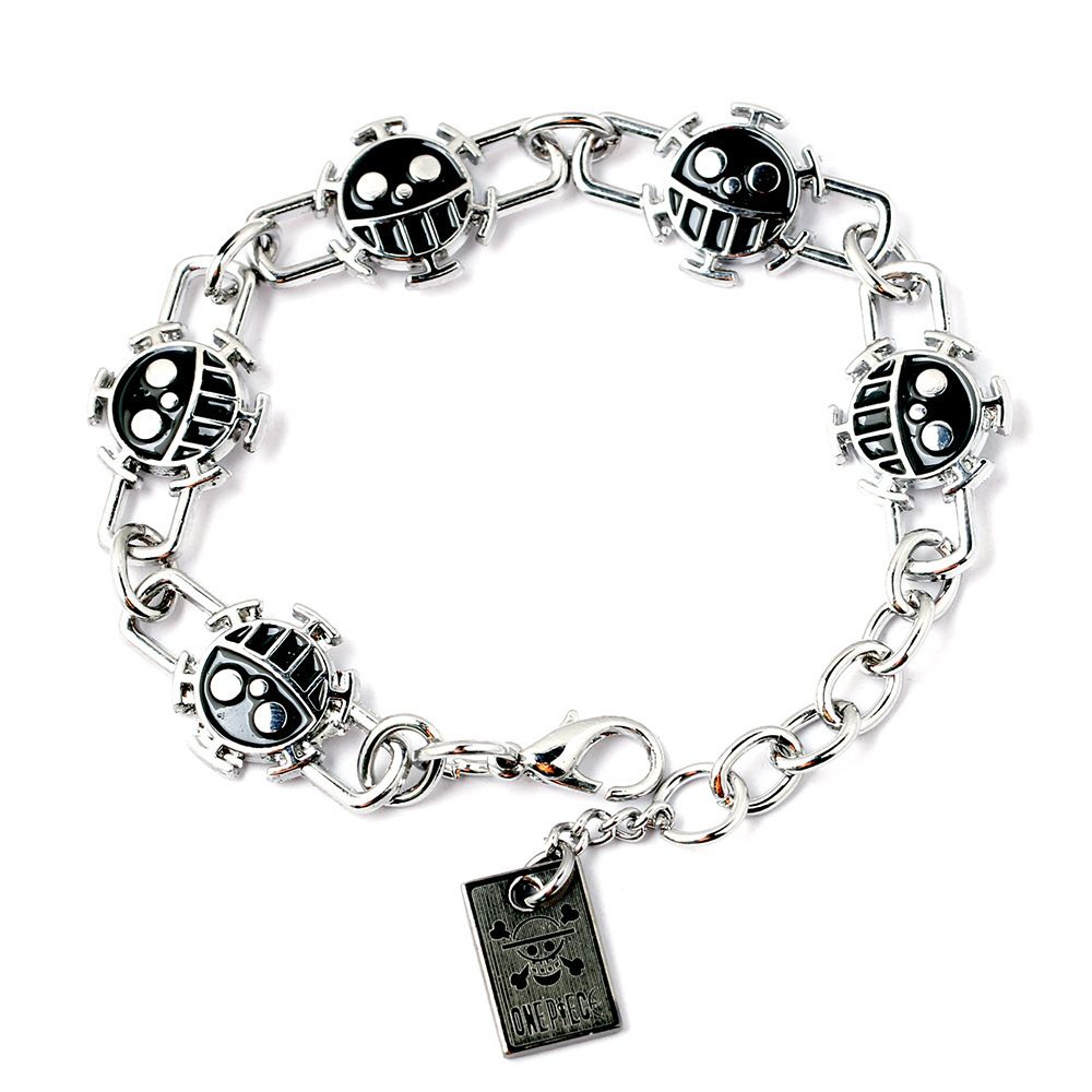 BRACELET UNE PIÈCE