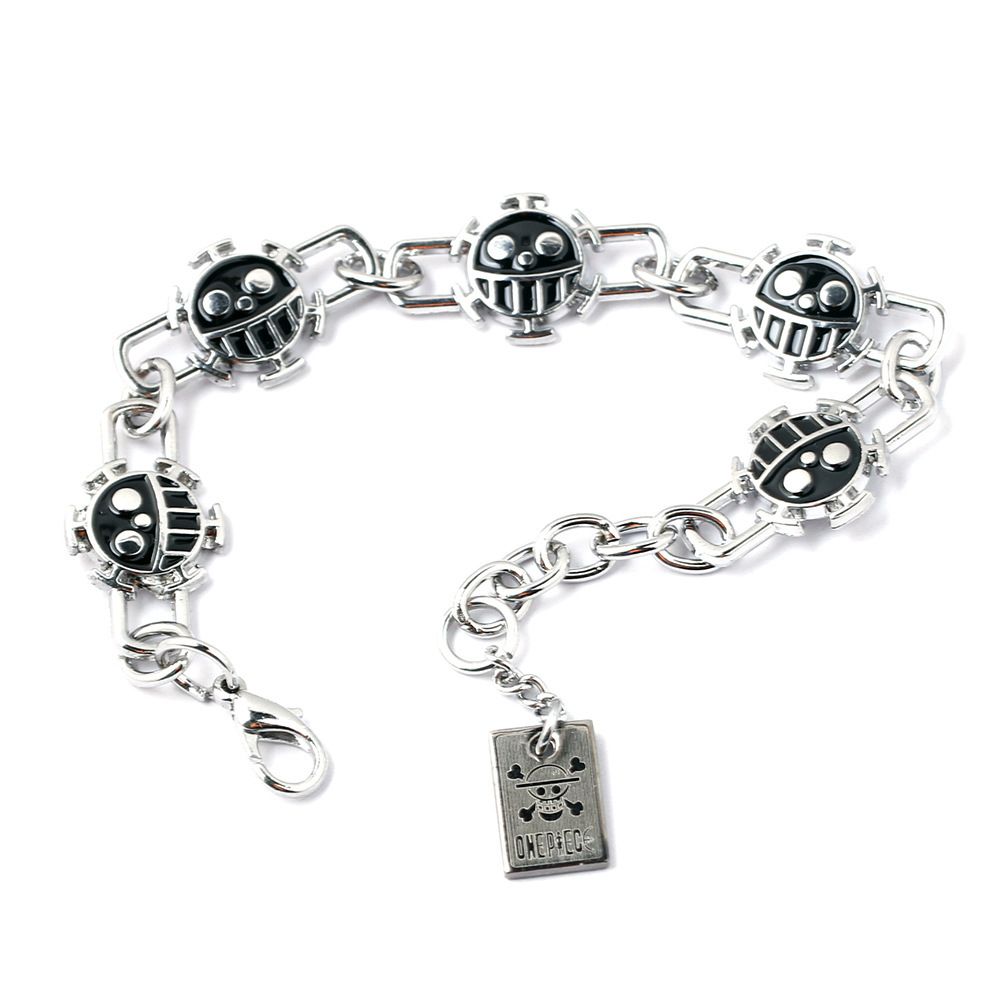 BRACELET UNE PIÈCE