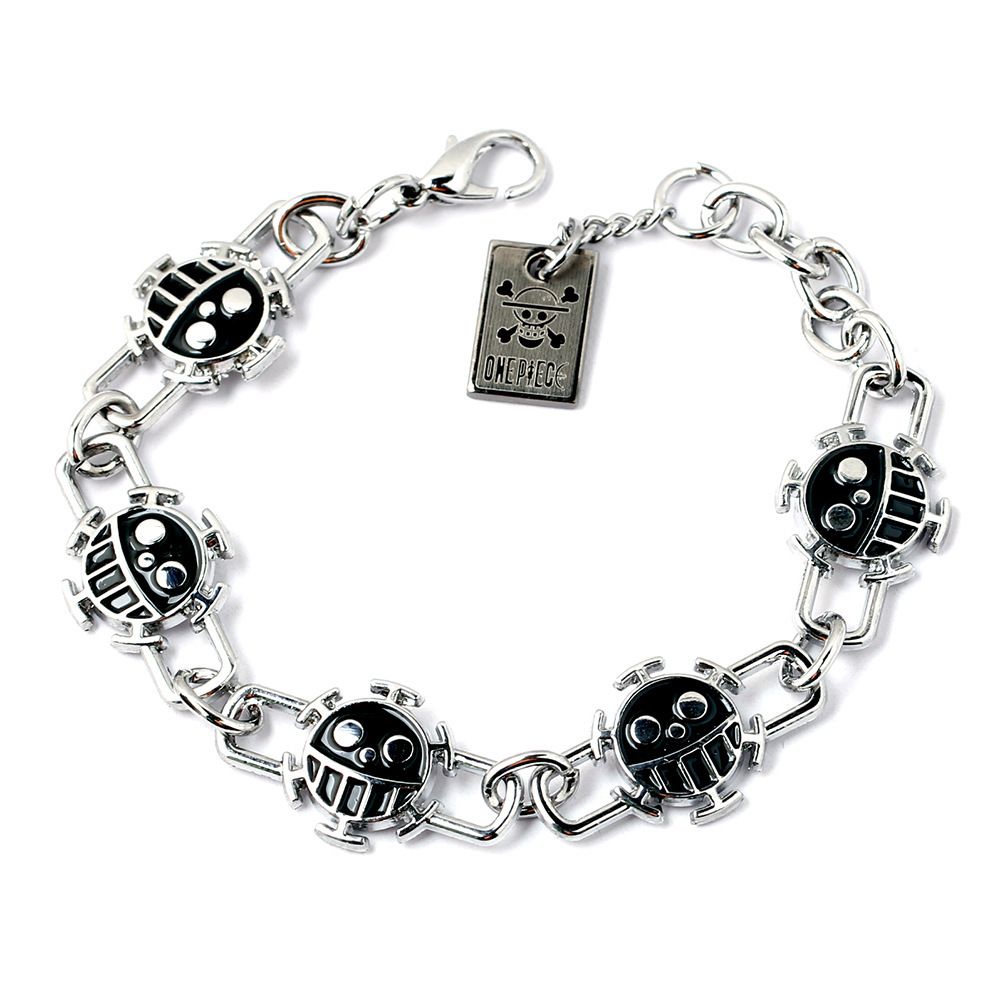 BRACELET UNE PIÈCE