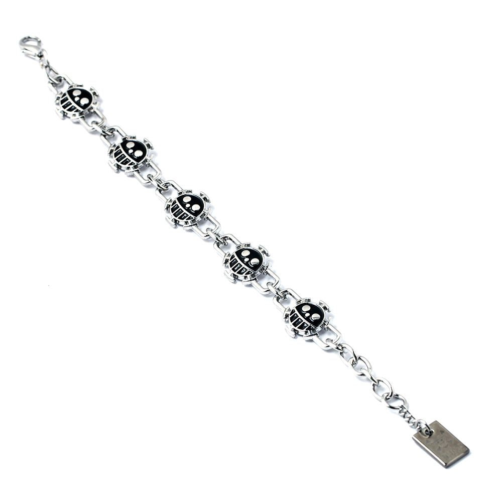 BRACELET UNE PIÈCE