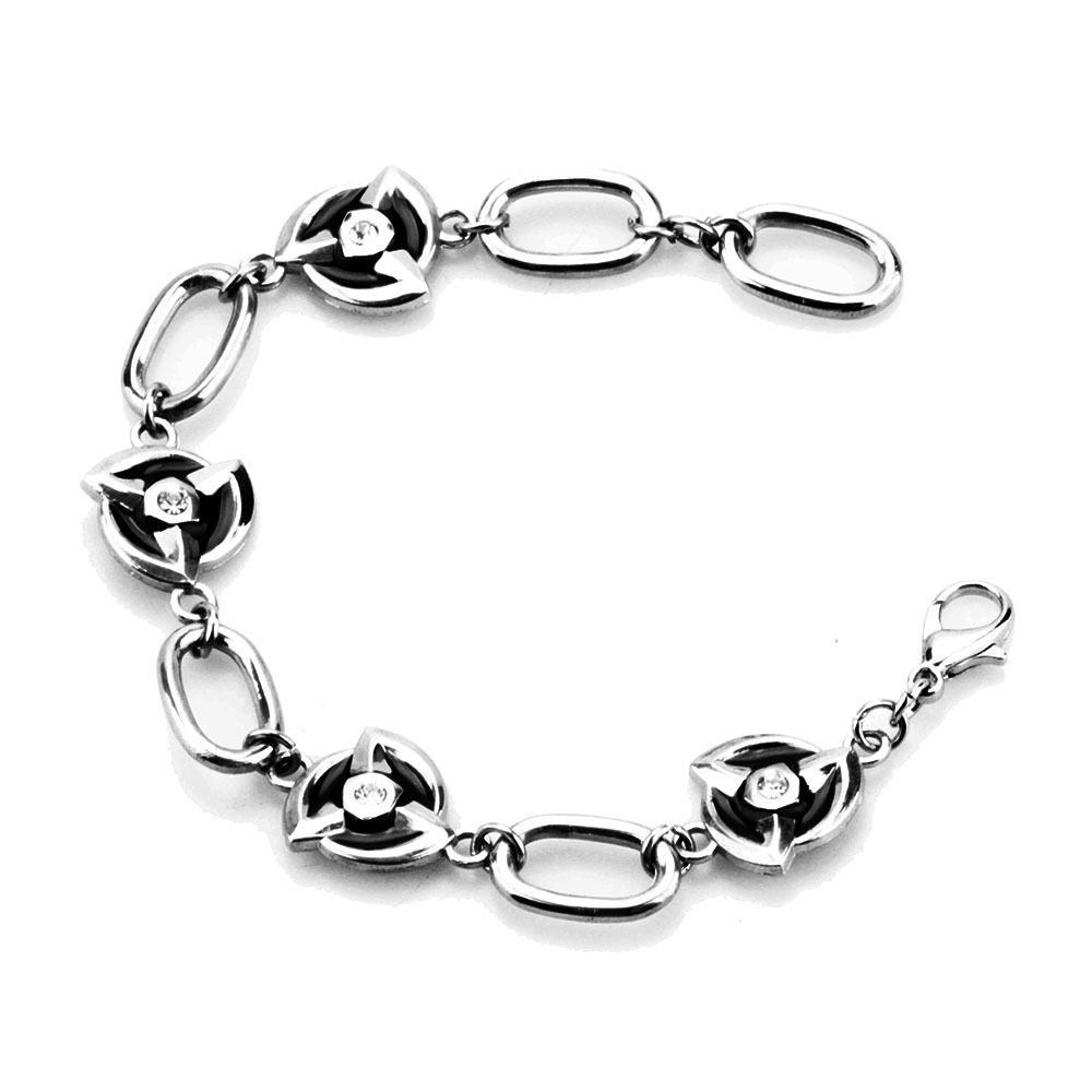 BRACELET NARUTO PRODUITS DÉRIVÉS
