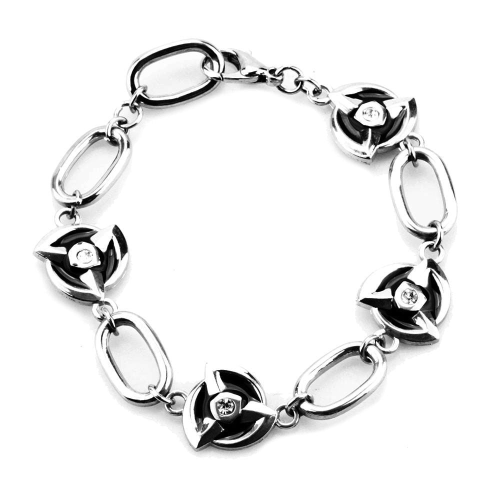 BRACELET NARUTO PRODUITS DÉRIVÉS