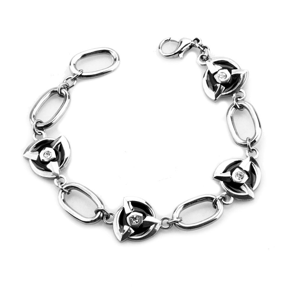 BRACELET NARUTO PRODUITS DÉRIVÉS