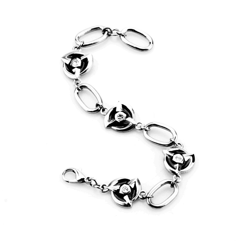 BRACELET NARUTO PRODUITS DÉRIVÉS