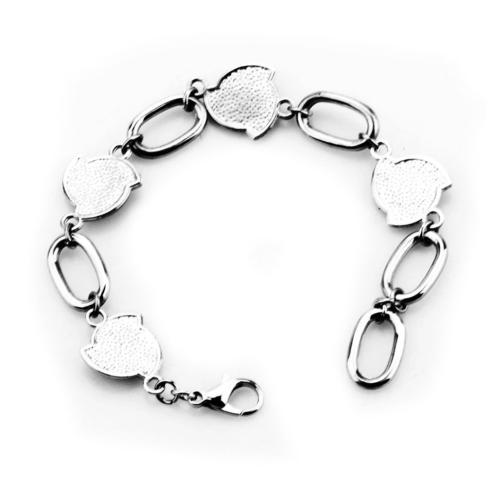 BRACELET NARUTO PRODUITS DÉRIVÉS