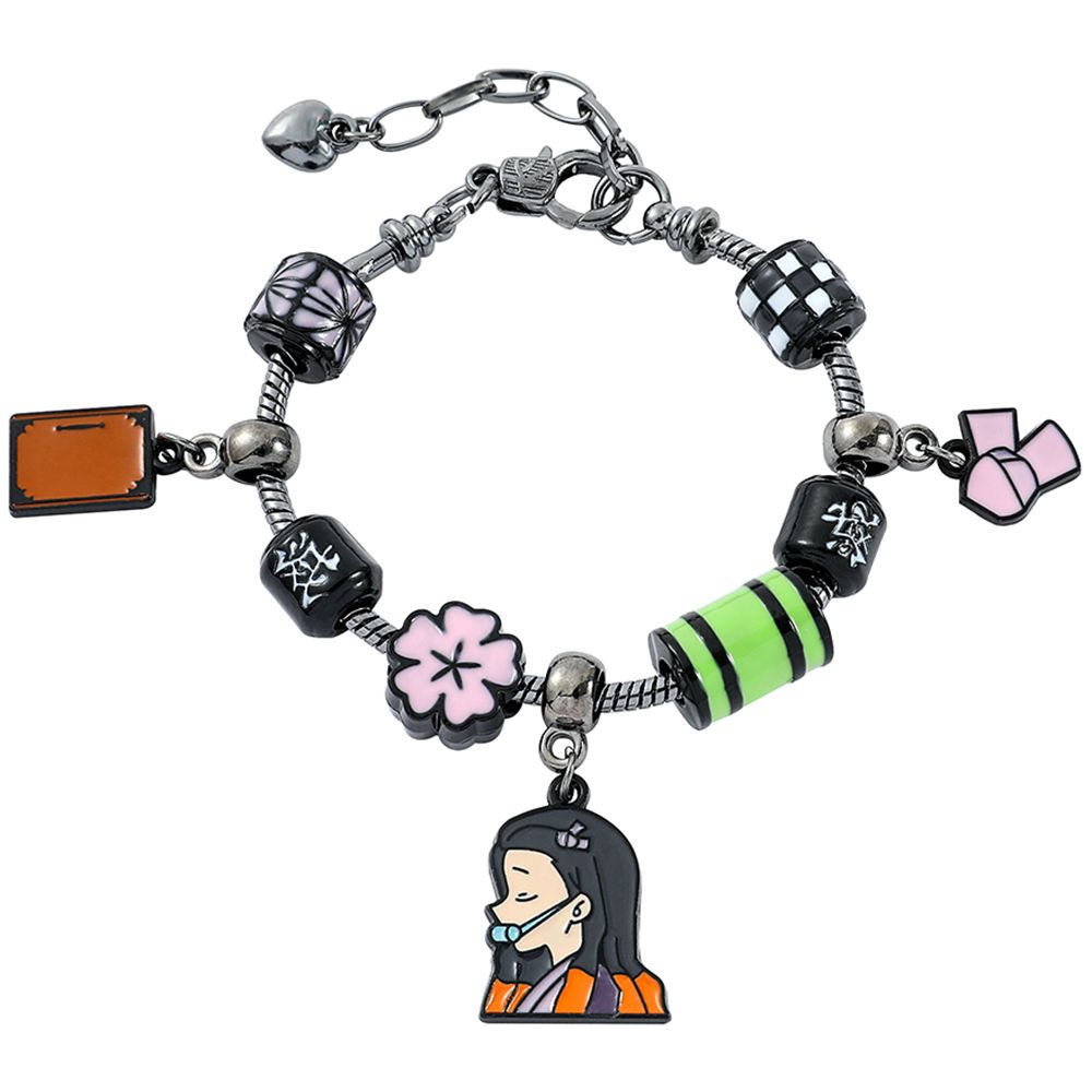 BRACELET DEMON SLAYER