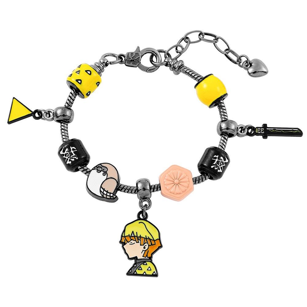 BRACELET DEMON SLAYER