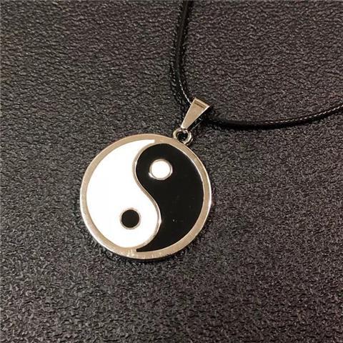 COLLIERS DE MERCHANDISING NARUTO - PLUSIEURS OPTIONS DISPONIBLES !