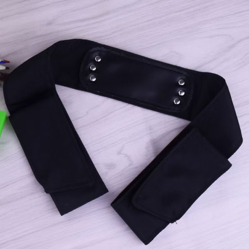 BANDANAS NARUTO - PLUSIEURS OPTIONS !