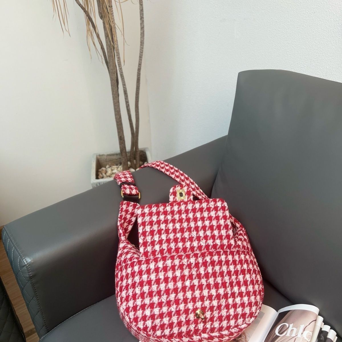 SAC JENNIE BLACKPINK