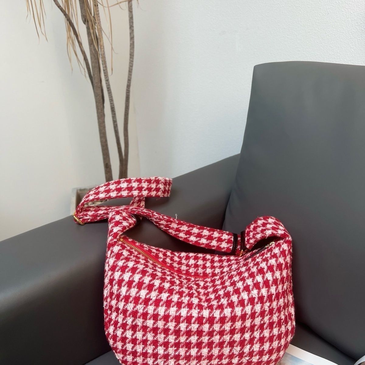 SAC JENNIE BLACKPINK