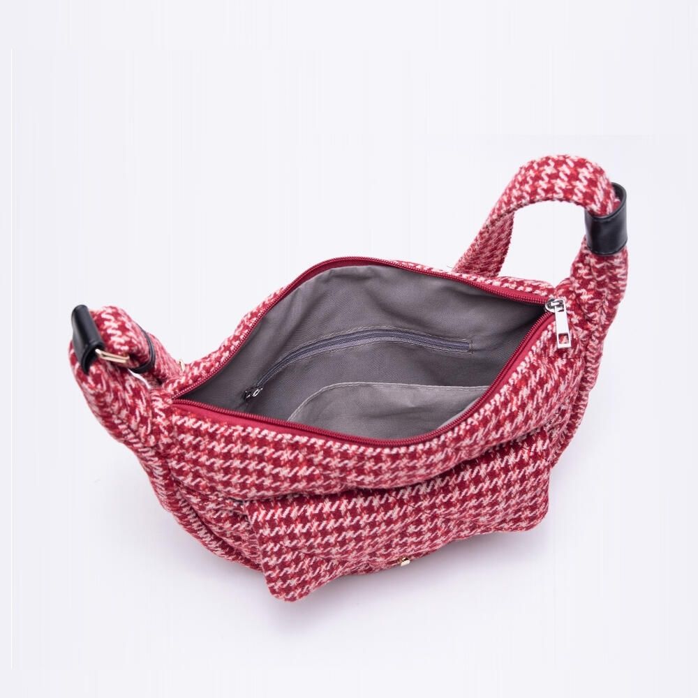 SAC JENNIE BLACKPINK