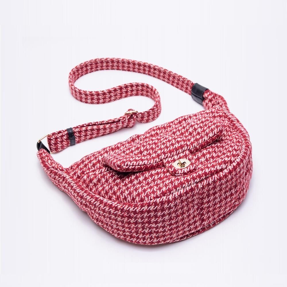 SAC JENNIE BLACKPINK