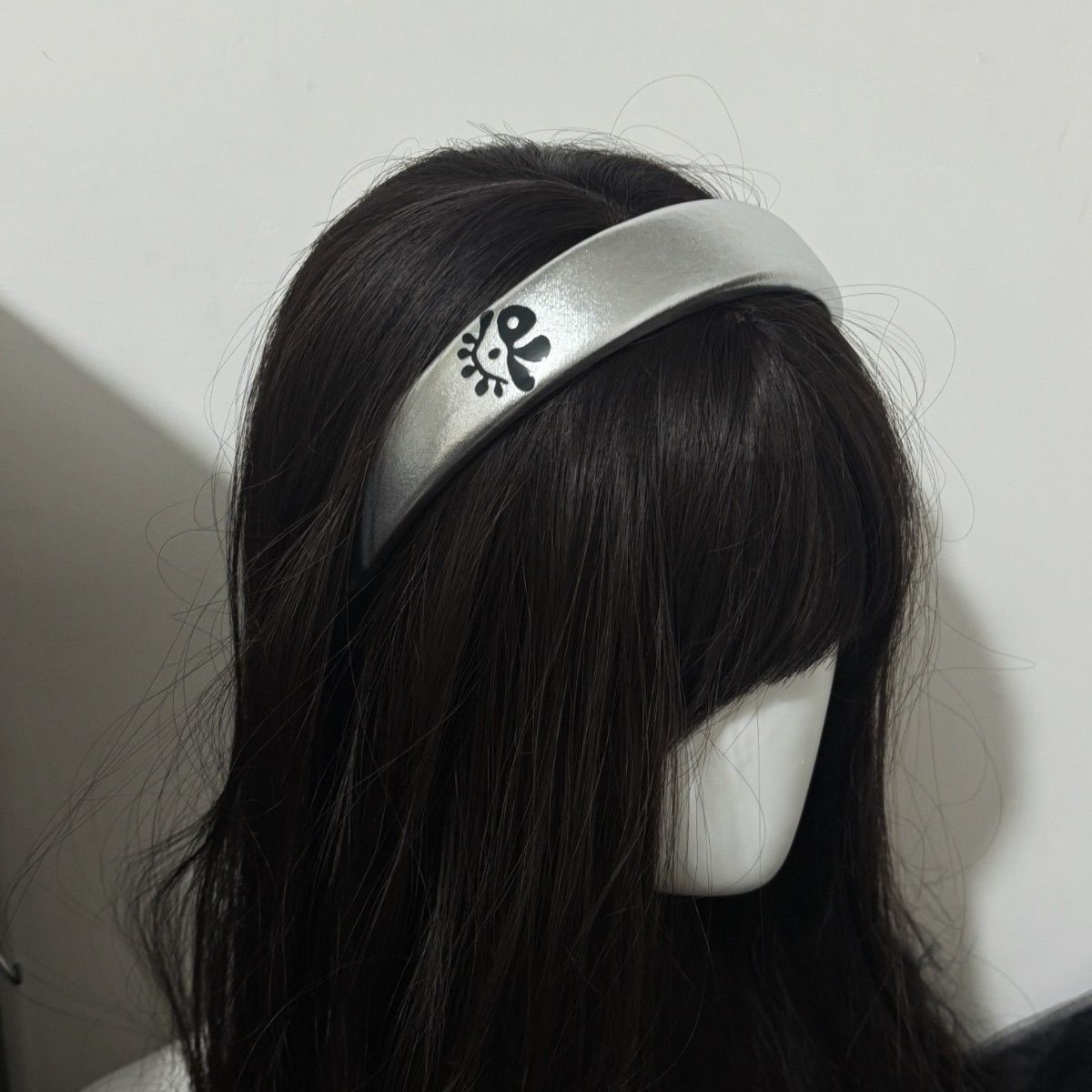 CORTIS HAIR TIARA