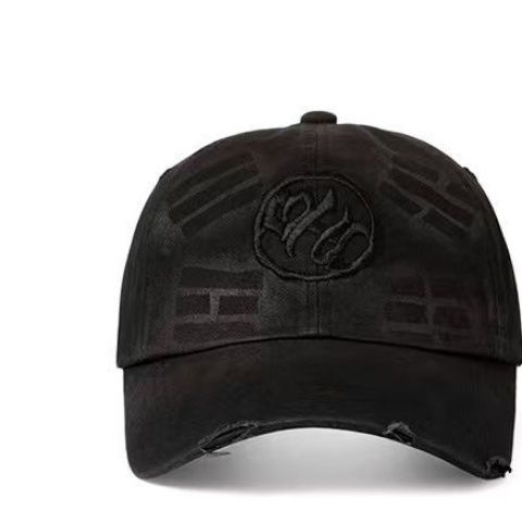 Casquette ARIRANG BTS