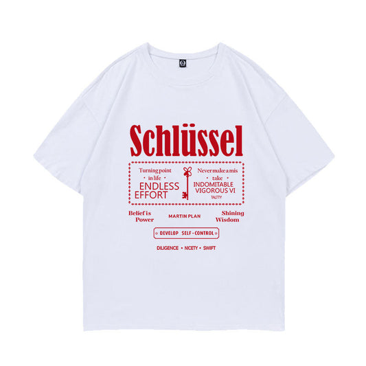 ENHYPEN T-SHIRTS 100% COTTON