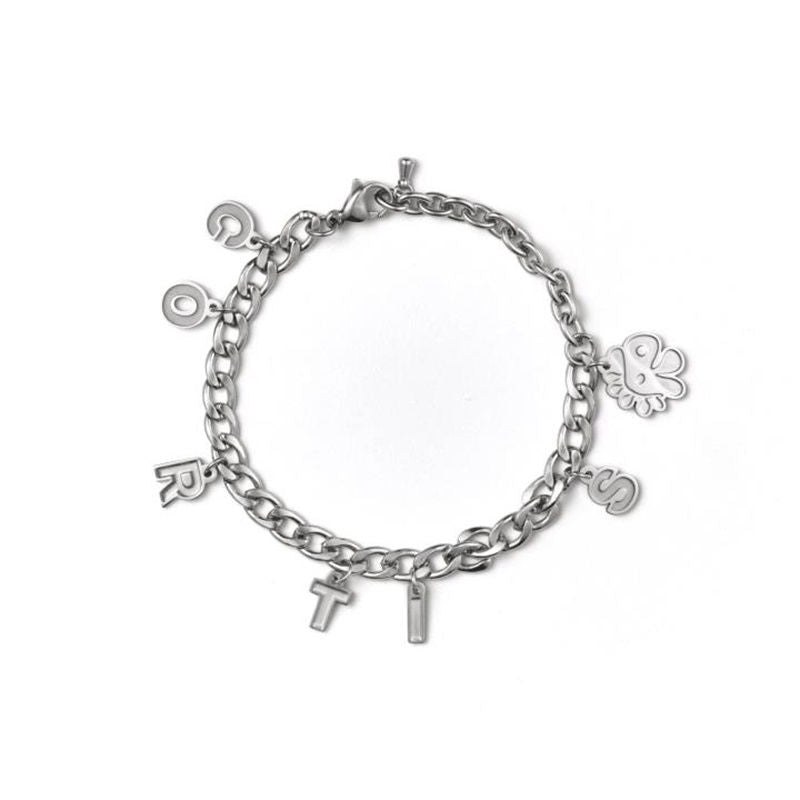 BRACELET CORTIS