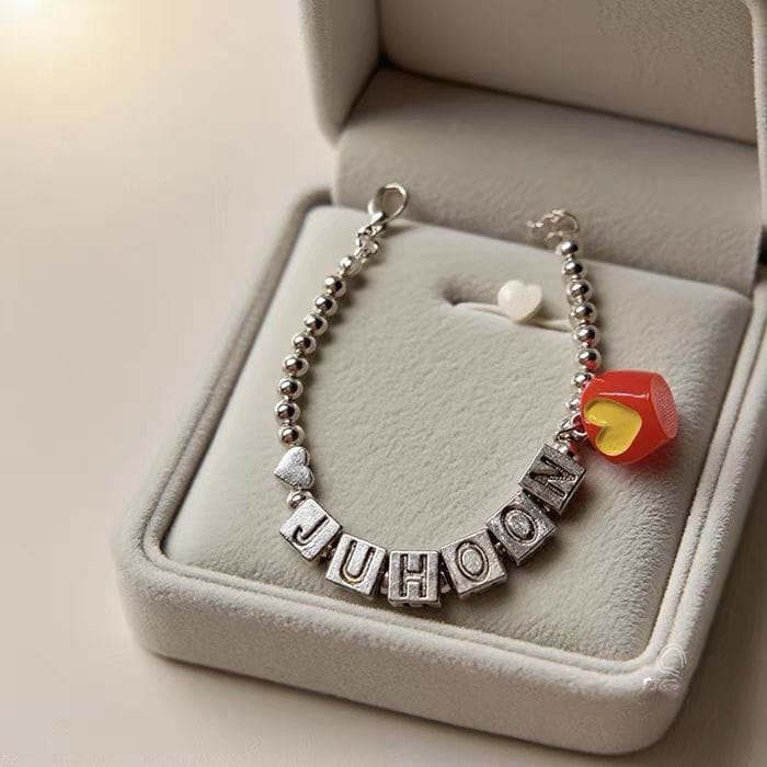 CORTIS BRACELET (ALL MEMBERS)