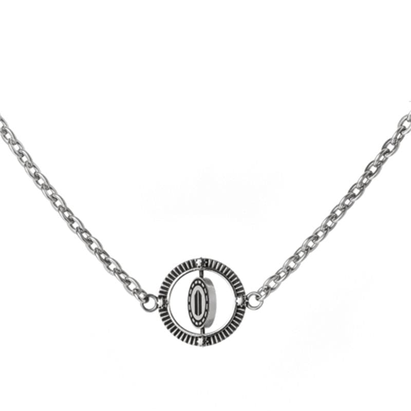 BTS ROTATING BRACELET