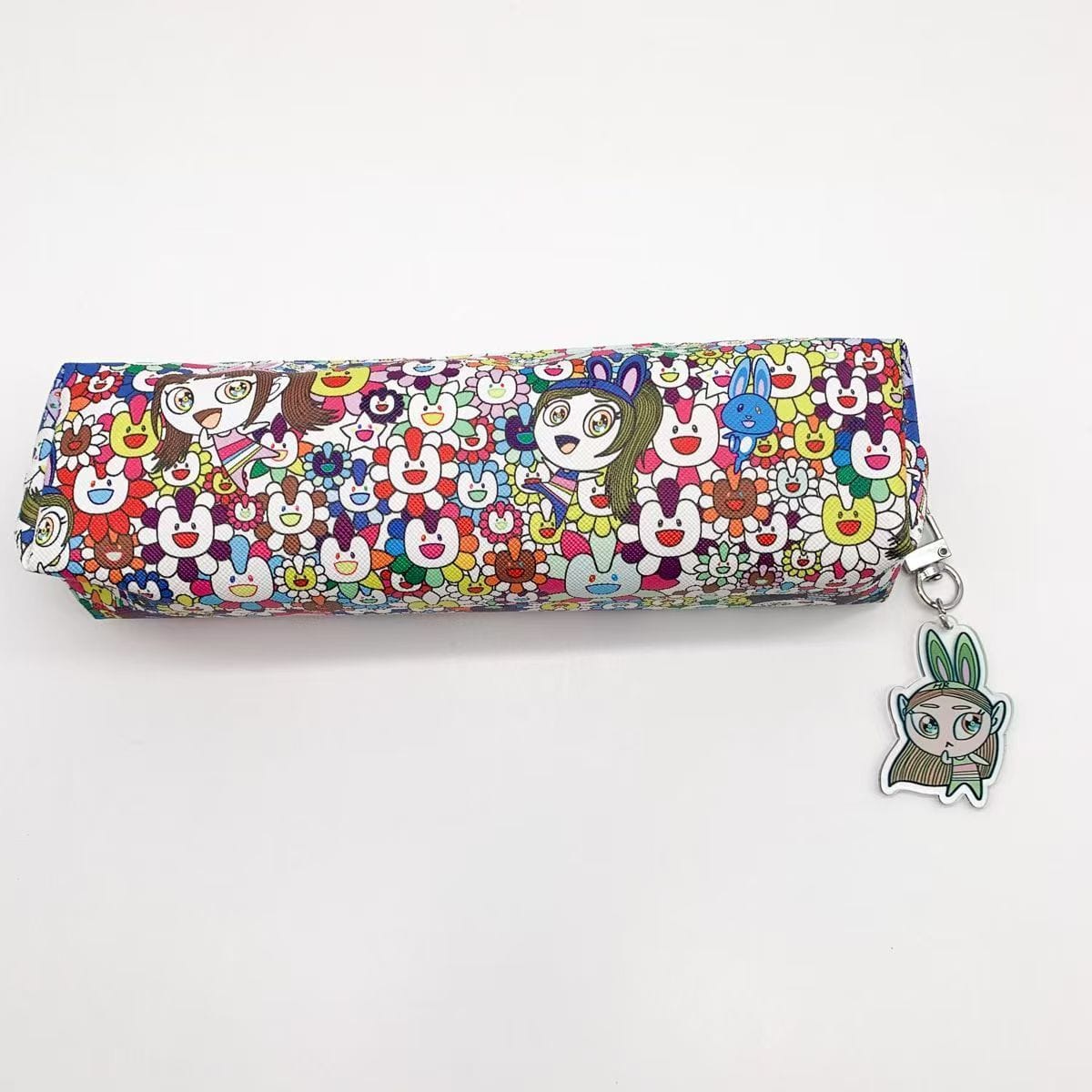 NEWJEANS CASE
