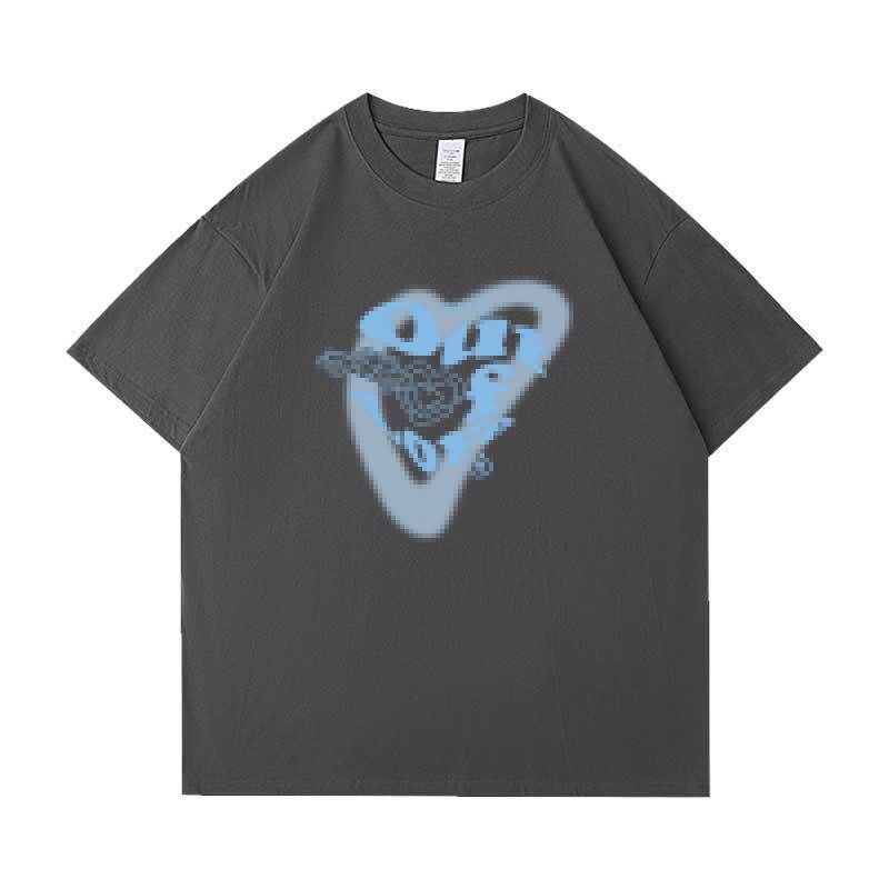 ZB1 ZEROBASEONE T-SHIRT 100% COTON