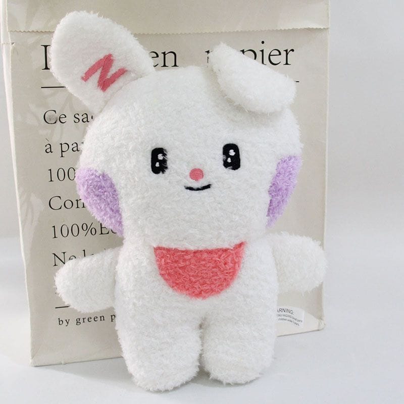ZB1 ZERO BASE ONE(ZB1) PELUCHE 23 CM