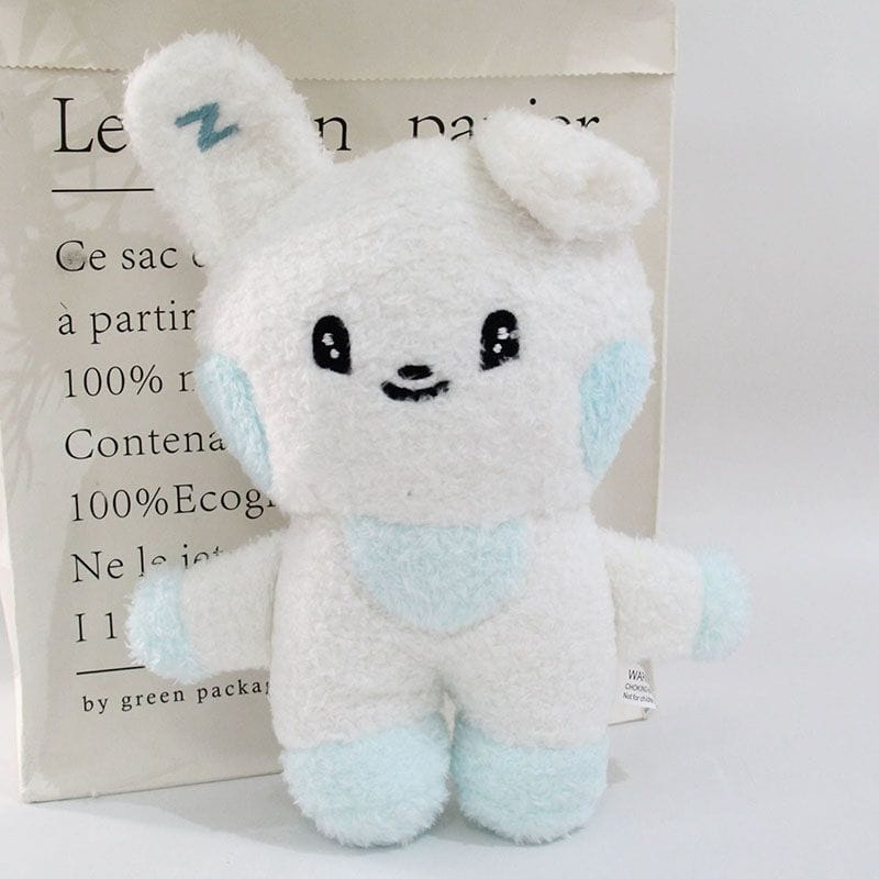 ZB1 ZERO BASE ONE(ZB1) PELUCHE 23 CM