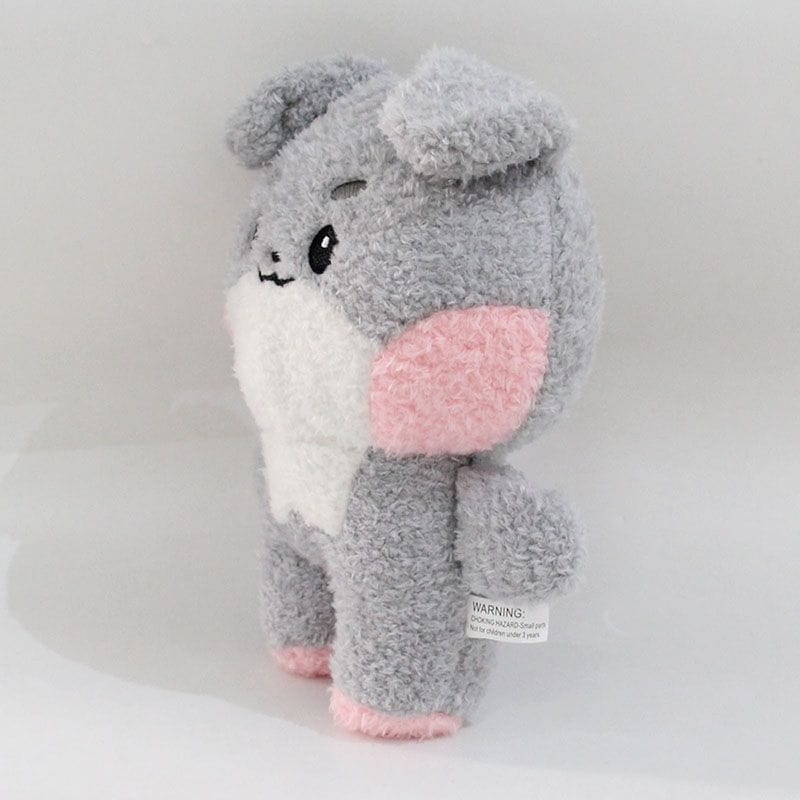 ZB1 ZERO BASE ONE(ZB1) PELUCHE 23 CM