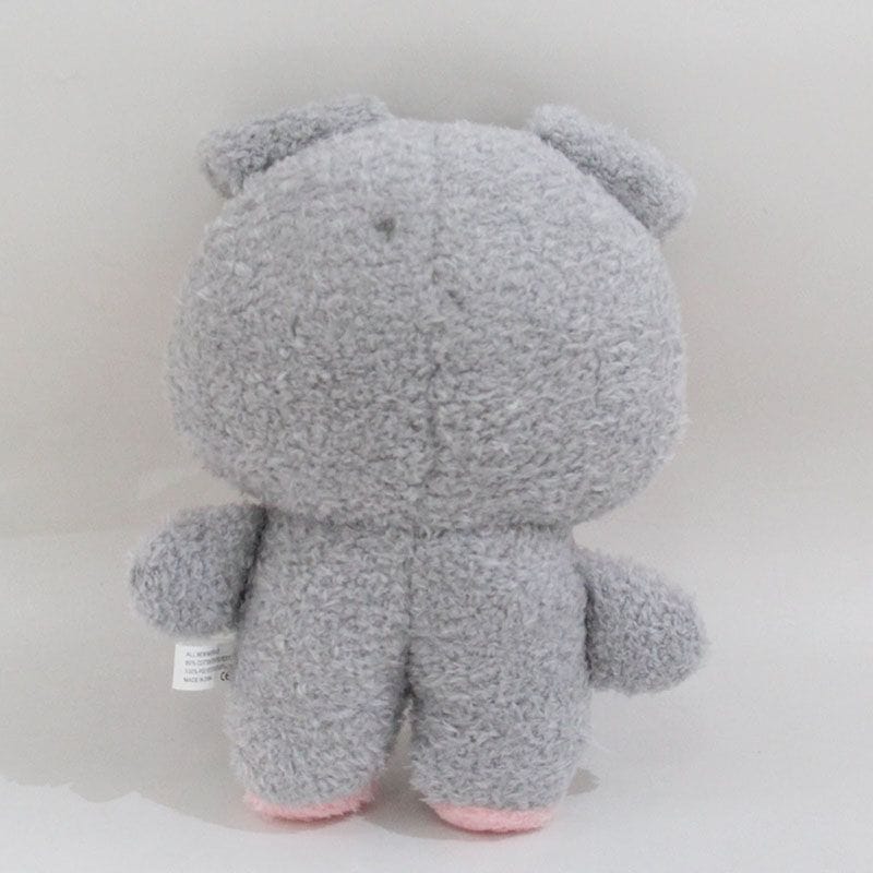 ZB1 ZERO BASE ONE(ZB1) PELUCHE 23 CM