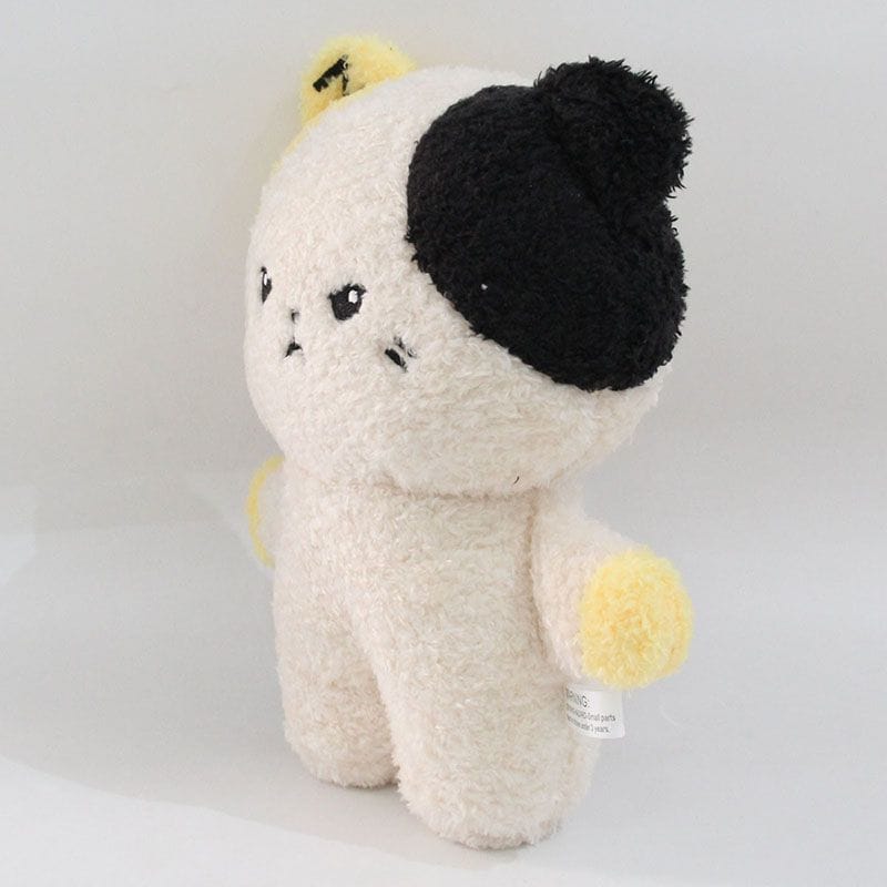 ZB1 ZERO BASE ONE(ZB1) PELUCHE 23 CM
