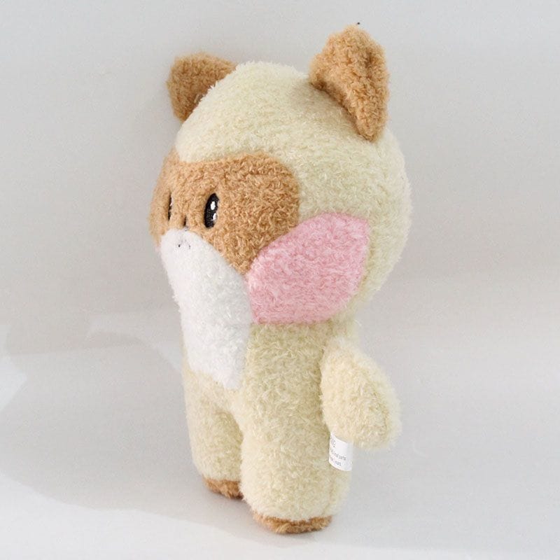 ZB1 ZERO BASE ONE(ZB1) PELUCHE 23 CM