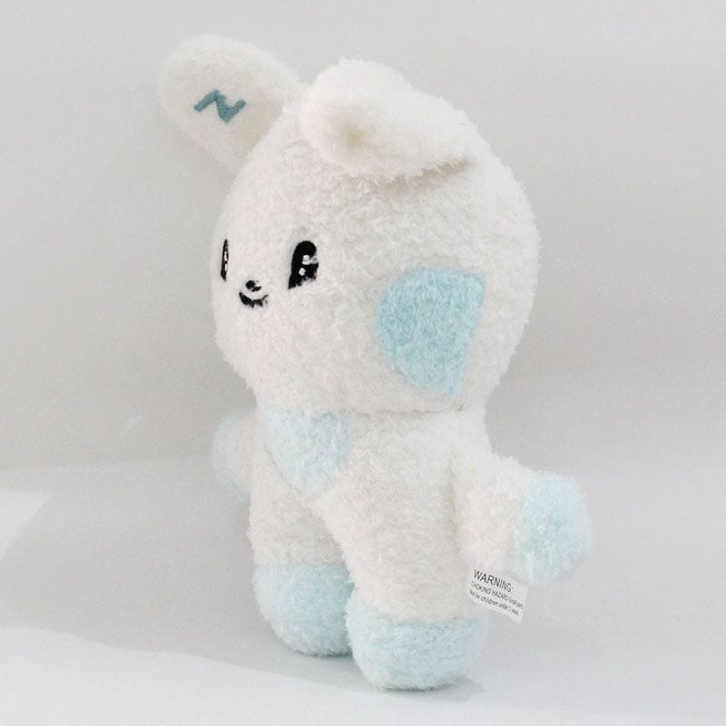 ZB1 ZERO BASE ONE(ZB1) PELUCHE 23 CM