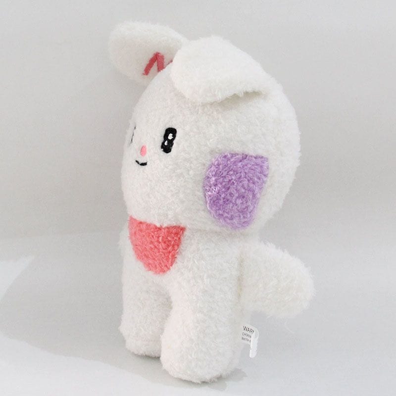 ZB1 ZERO BASE ONE(ZB1) PELUCHE 23 CM